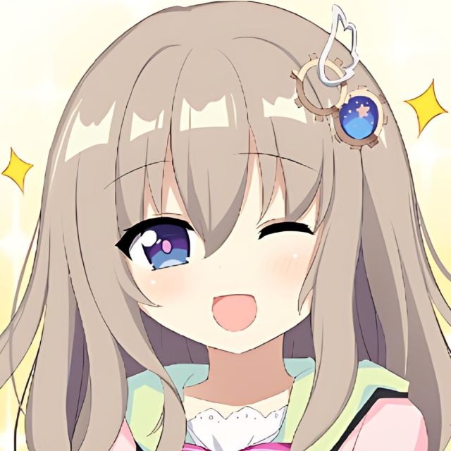 Profile Image of the Author